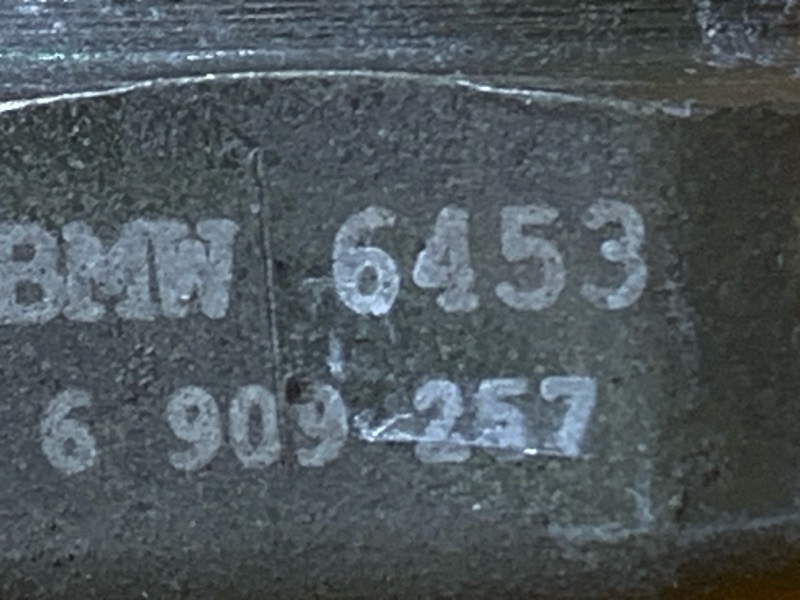 датчик давления кондиционера, 1000 рублей, Красноярск