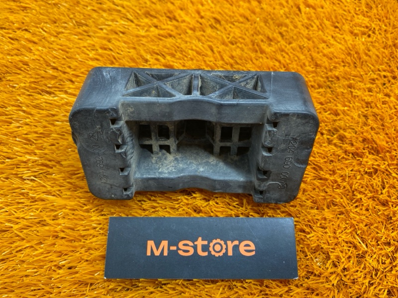 поддомкратник, 1000 рублей, Красноярск