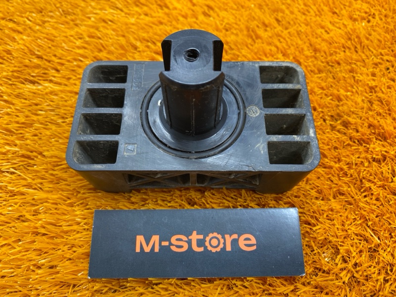 поддомкратник, 1000 рублей, Красноярск