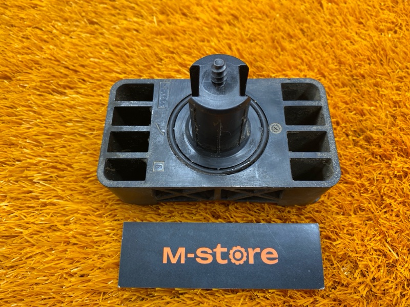 поддомкратник, 1000 рублей, Красноярск