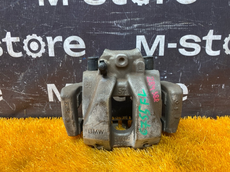 суппорт, 1500 рублей, Красноярск