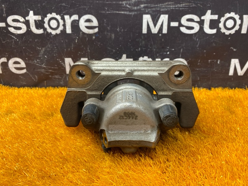 суппорт, 1500 рублей, Красноярск