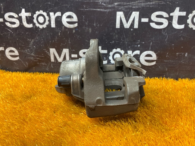 суппорт, 1500 рублей, Красноярск