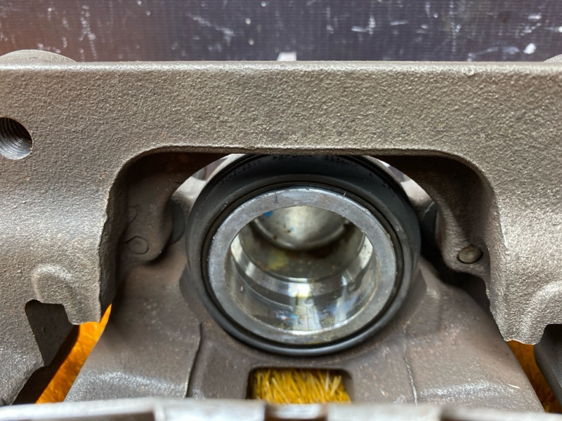 суппорт, 1500 рублей, Красноярск