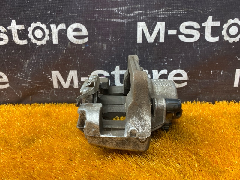 суппорт, 1500 рублей, Красноярск