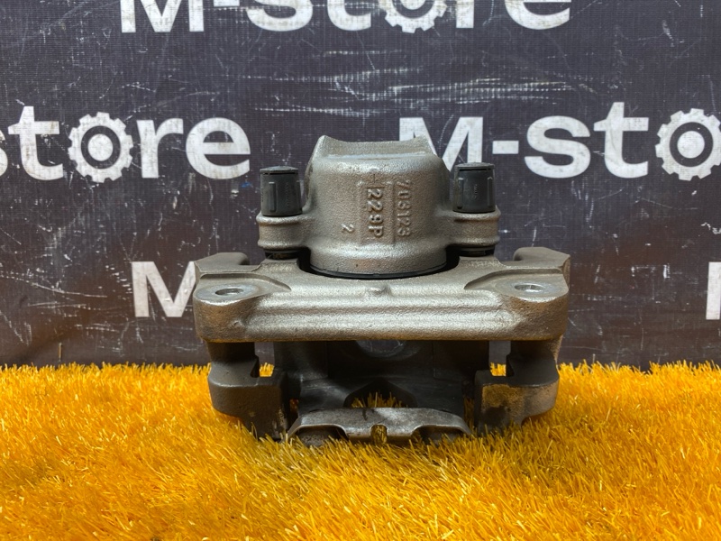 суппорт, 1500 рублей, Красноярск