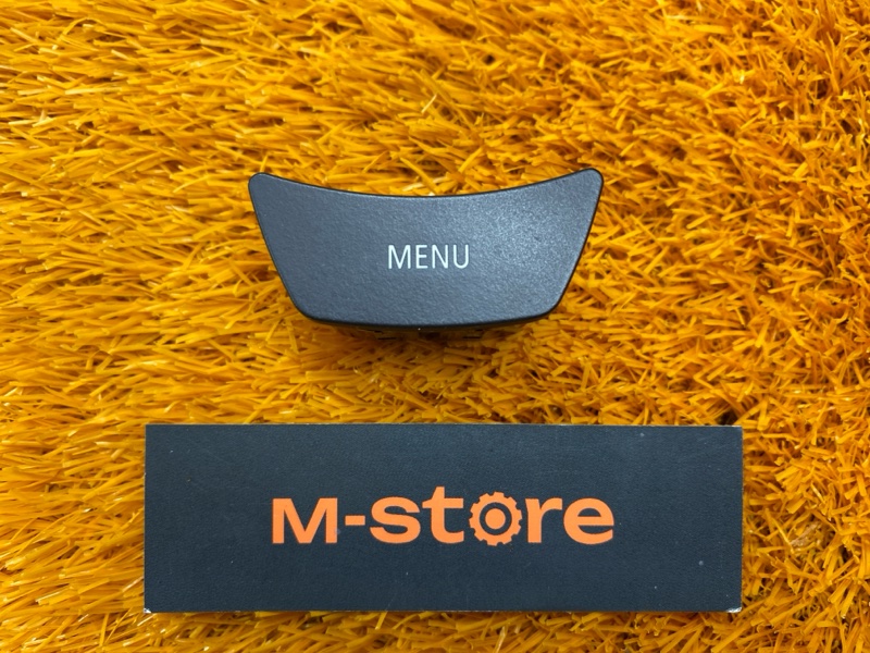 Кнопка меню, 300 рублей, Красноярск