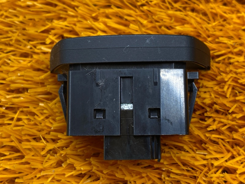 Кнопка меню, 300 рублей, Красноярск