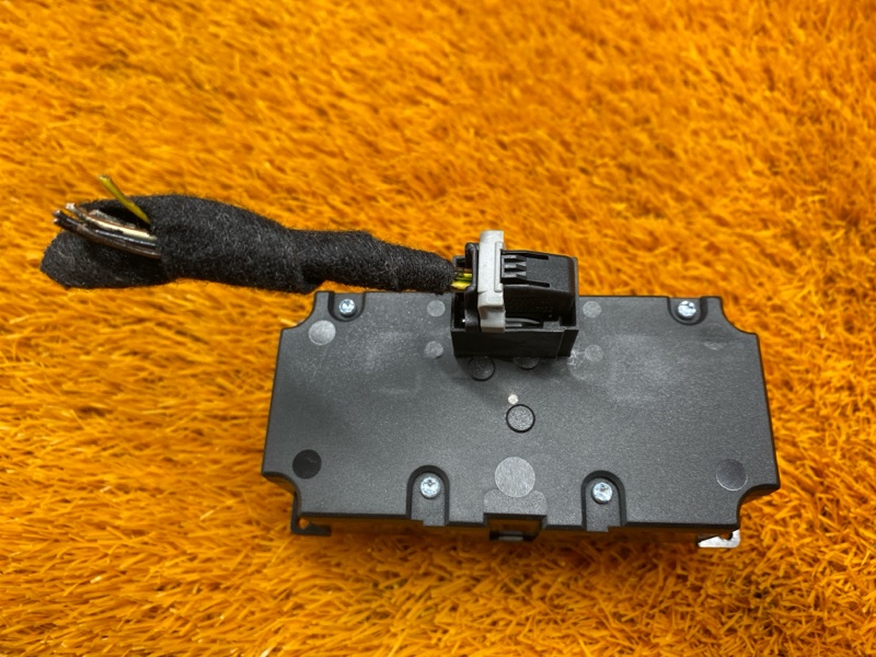 Переключатель света фар, 700 рублей, Красноярск