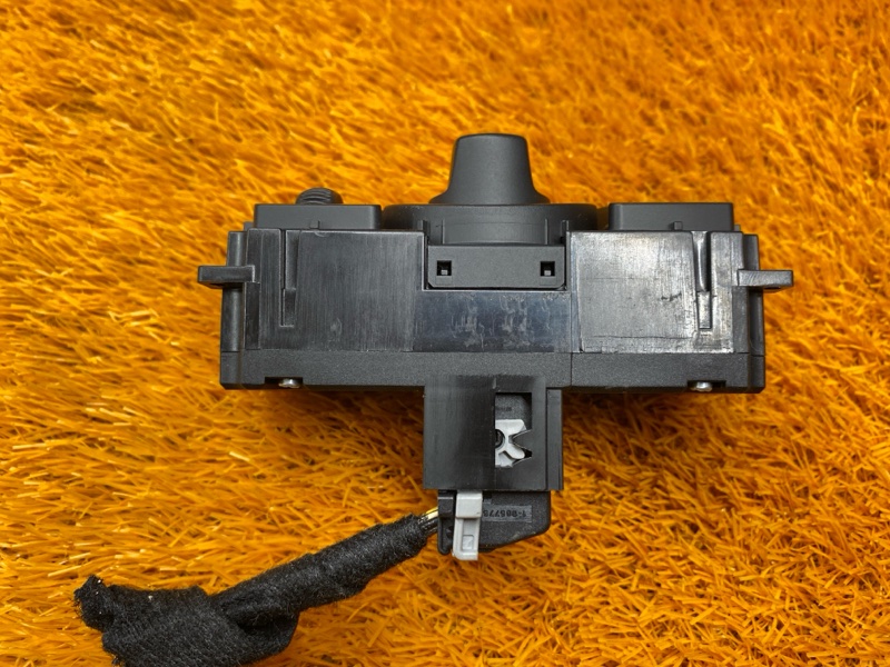 Переключатель света фар, 700 рублей, Красноярск