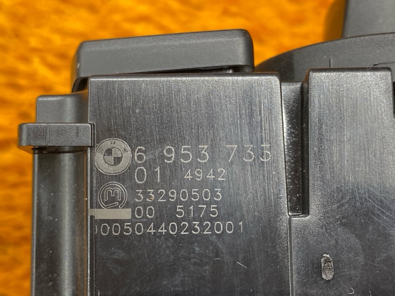 Переключатель света фар, 700 рублей, Красноярск