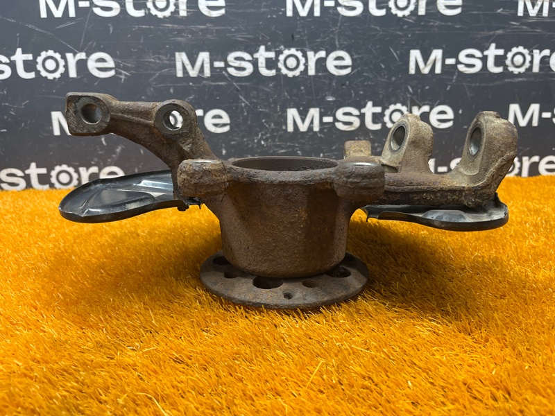 ступица, 13000 рублей, Красноярск