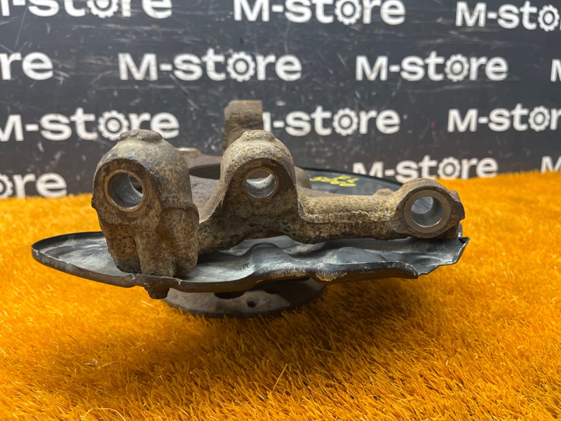 ступица, 13000 рублей, Красноярск