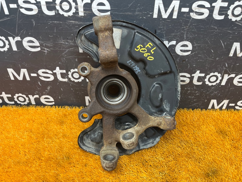 ступица, 13000 рублей, Красноярск