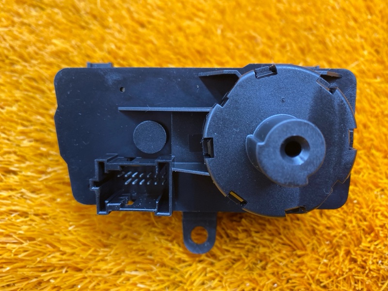 Переключатель света фар, 300 рублей, Красноярск