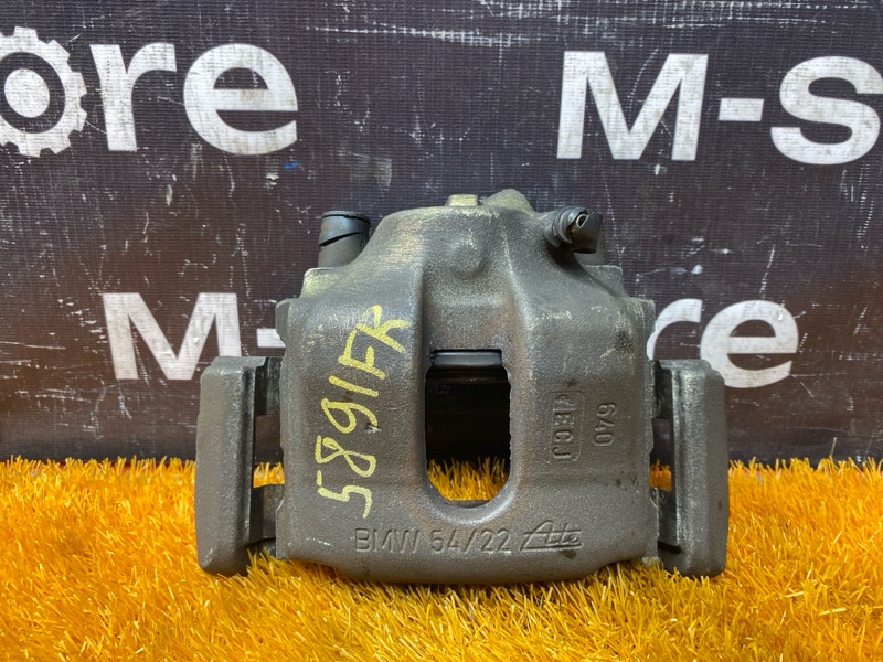 суппорт, 2500 рублей, Красноярск