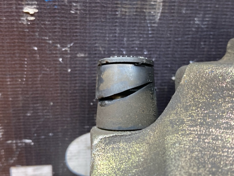 суппорт, 2500 рублей, Красноярск