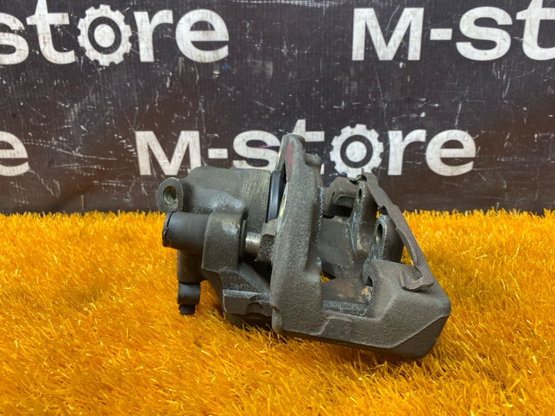 суппорт, 2500 рублей, Красноярск