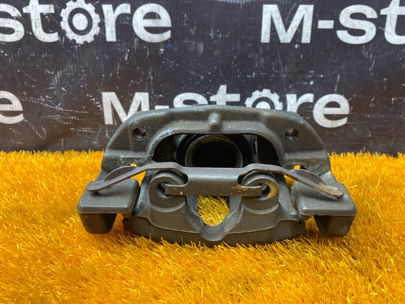 суппорт, 2500 рублей, Красноярск