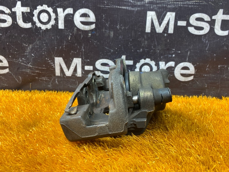 суппорт, 2500 рублей, Красноярск