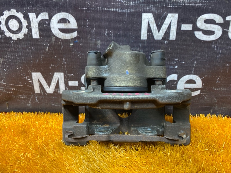 суппорт, 2500 рублей, Красноярск