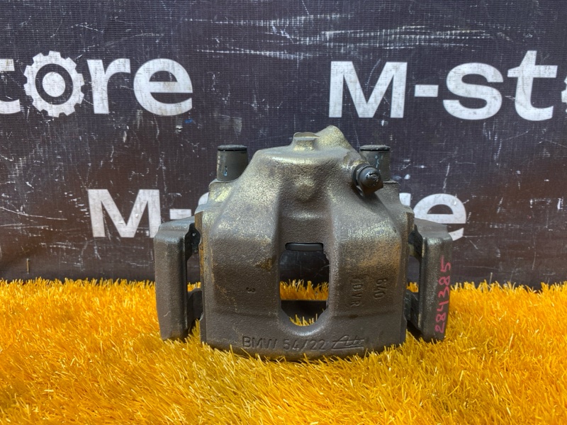 суппорт, 2500 рублей, Красноярск