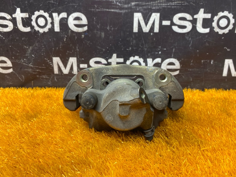 суппорт, 2500 рублей, Красноярск