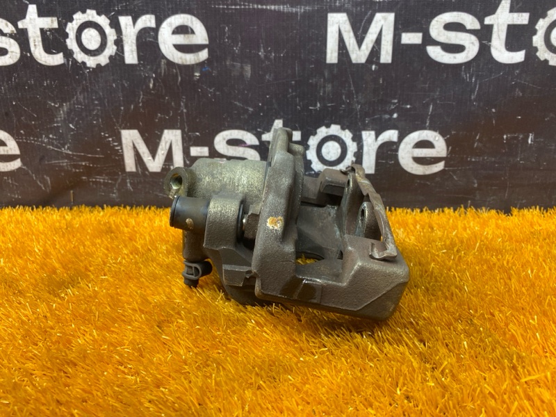 суппорт, 2500 рублей, Красноярск