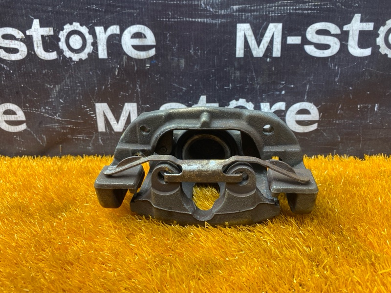 суппорт, 2500 рублей, Красноярск