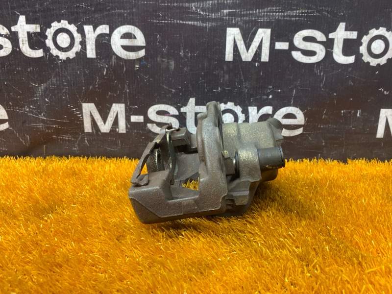 суппорт, 2500 рублей, Красноярск