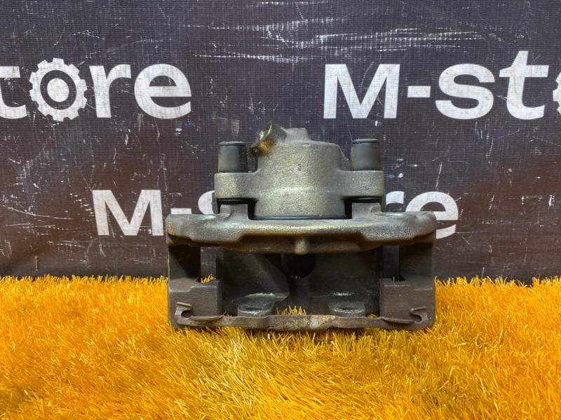 суппорт, 2500 рублей, Красноярск