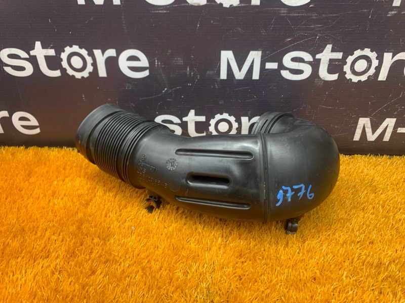 патрубок воздушного фильтра, 500 рублей, Красноярск