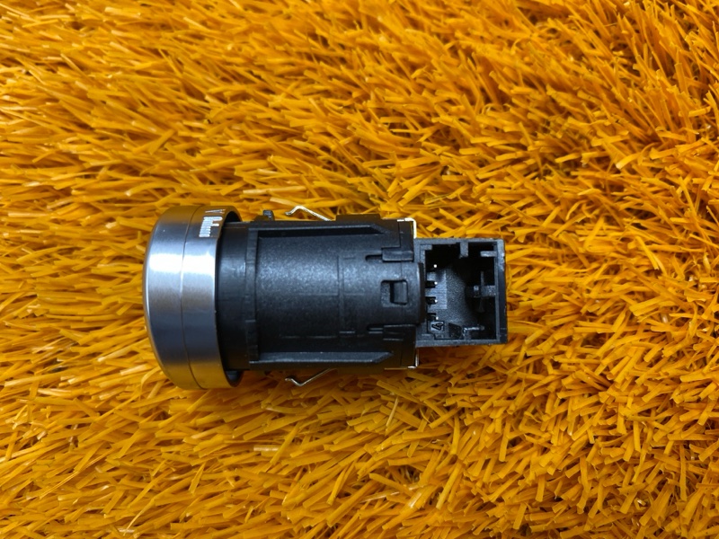 Кнопка Старт-Стоп, 1000 рублей, Красноярск