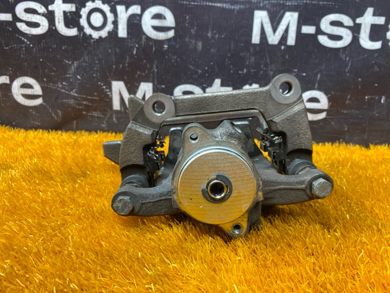 суппорт, 1800 рублей, Красноярск