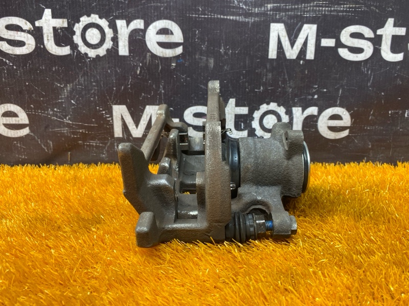 суппорт, 1800 рублей, Красноярск