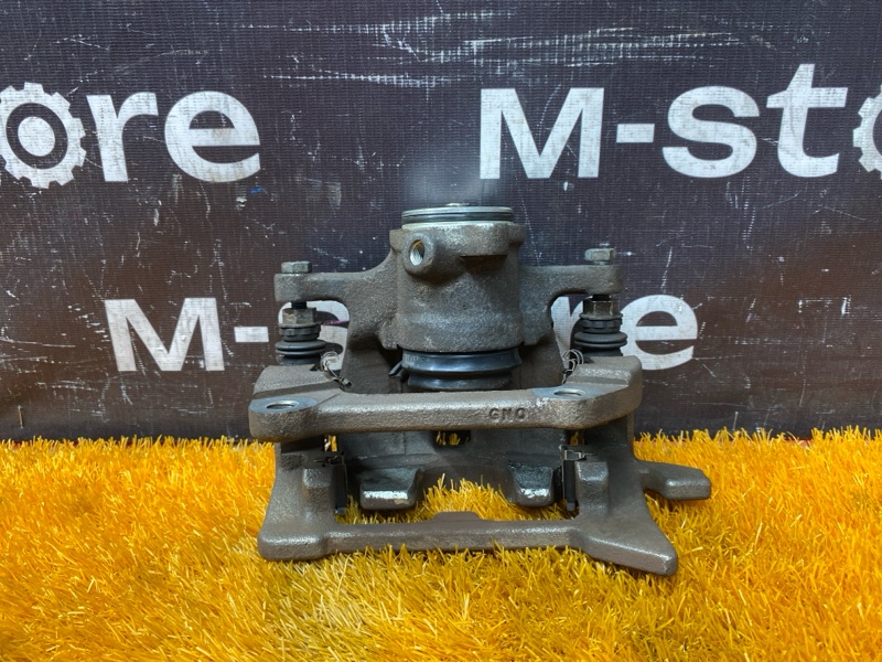 суппорт, 1800 рублей, Красноярск