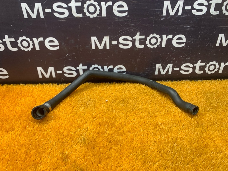 Патрубок системы охлаждения, 300 рублей, Красноярск