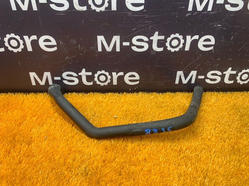 Патрубок системы охлаждения, 300 рублей, Красноярск