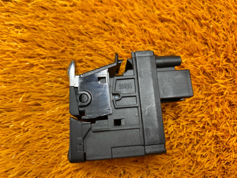 Кнопка стояночного тормоза, 300 рублей, Красноярск