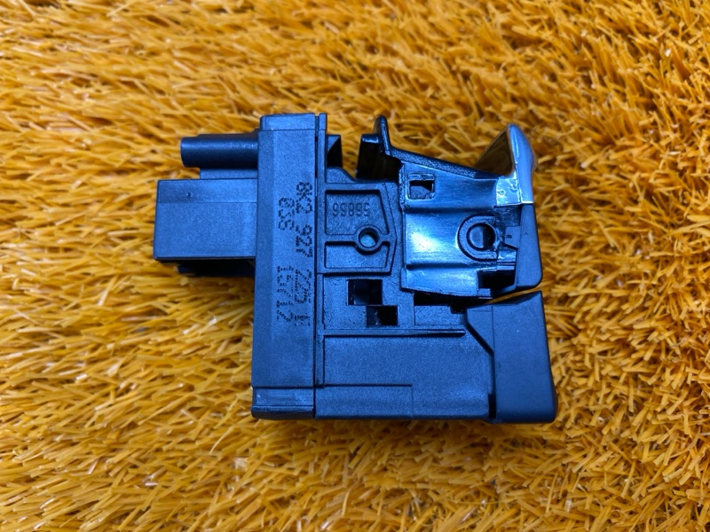 Кнопка стояночного тормоза, 300 рублей, Красноярск