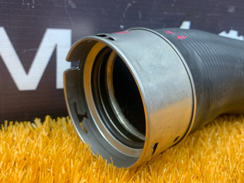 Патрубок интеркулера, 2000 рублей, Красноярск