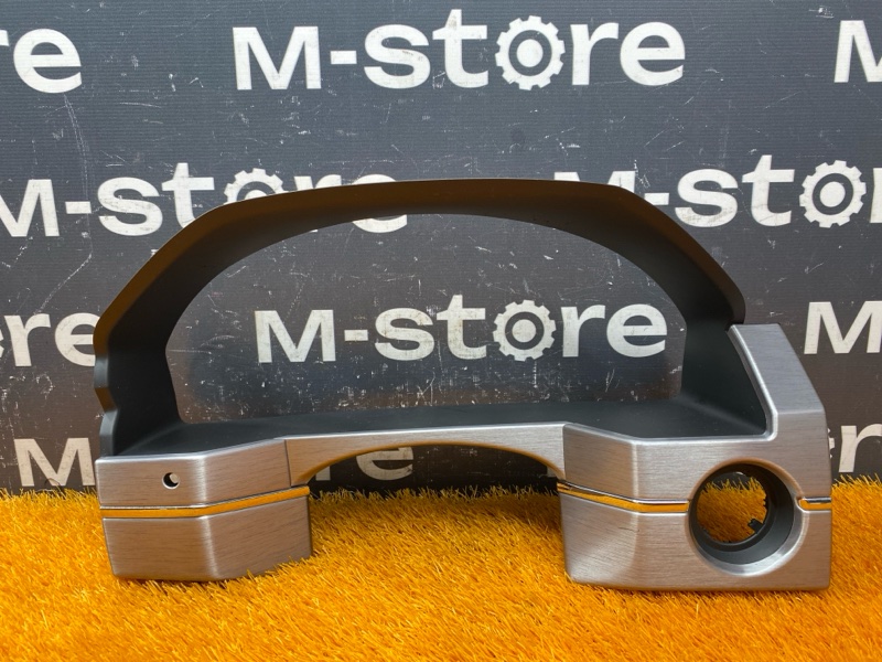 накладка щитка приборов, 1500 рублей, Красноярск