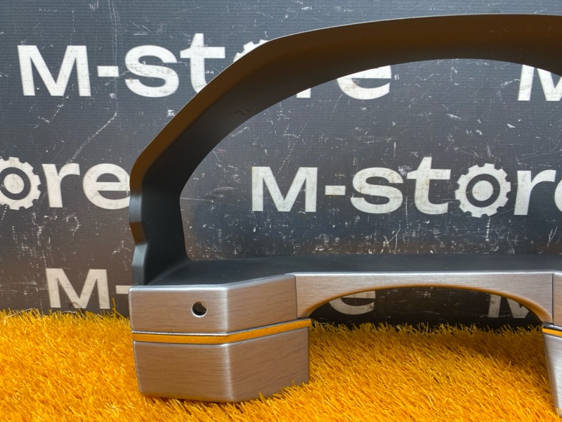 накладка щитка приборов, 1500 рублей, Красноярск