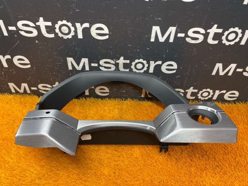 накладка щитка приборов, 1500 рублей, Красноярск