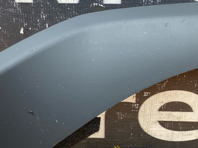 накладка щитка приборов, 1500 рублей, Красноярск