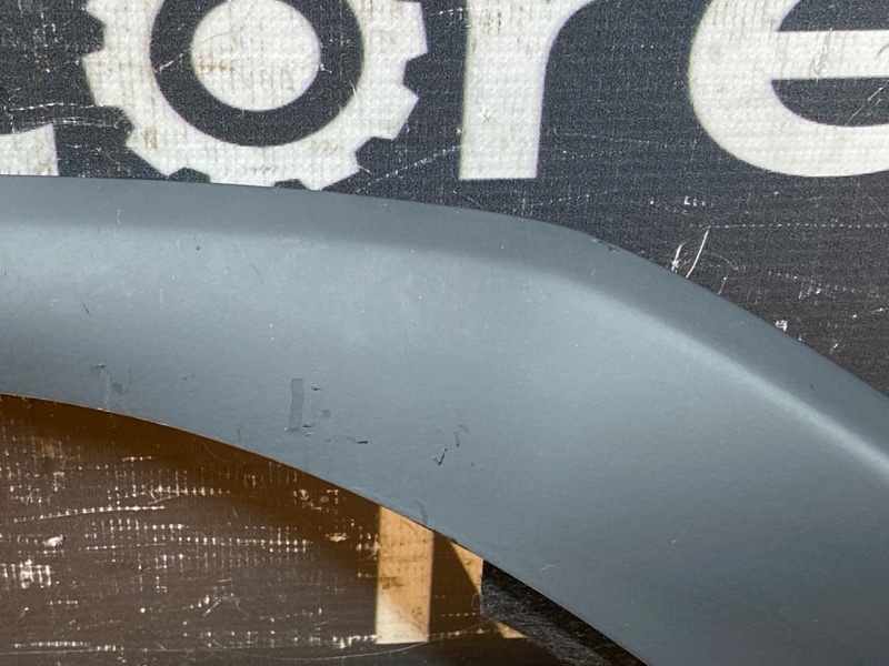 накладка щитка приборов, 1500 рублей, Красноярск