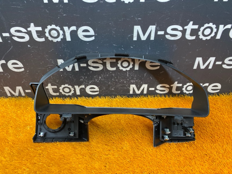 накладка щитка приборов, 1500 рублей, Красноярск