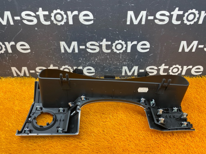 накладка щитка приборов, 1500 рублей, Красноярск