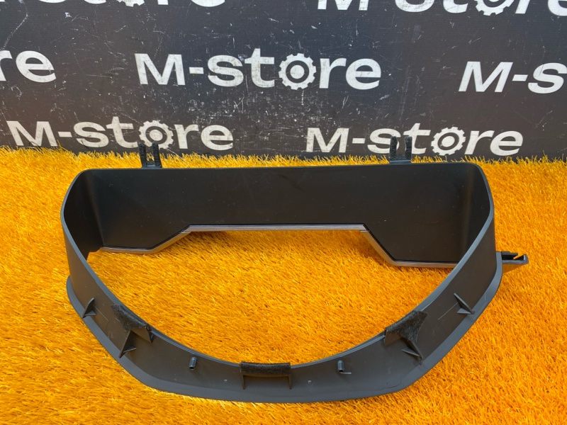 накладка щитка приборов, 1500 рублей, Красноярск