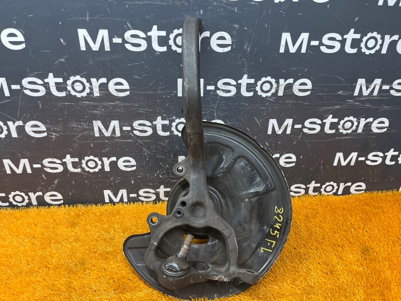 ступица, 7500 рублей, Красноярск